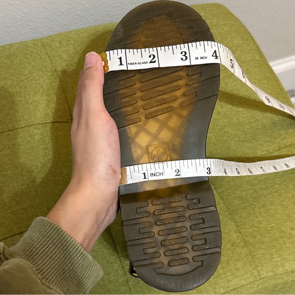 SOLD ON DEPOP - Picture 12 of 12